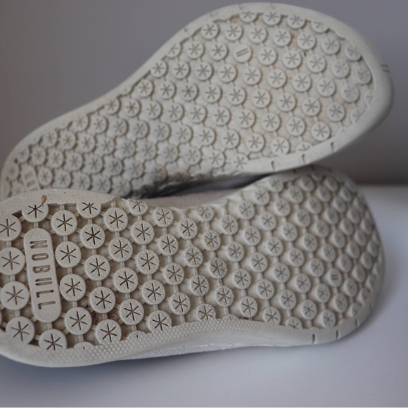 Nobull Mid Trainers - Picture 3 of 5